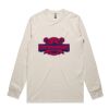 Classic L/S Tee Thumbnail