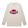 Classic L/S Tee Thumbnail