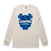 Classic L/S Tee Thumbnail