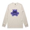 Classic L/S Tee Thumbnail