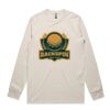 Classic L/S Tee Thumbnail