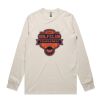 Classic L/S Tee Thumbnail