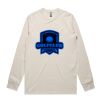 Classic L/S Tee Thumbnail