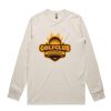 Classic L/S Tee Thumbnail