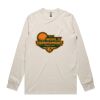Classic L/S Tee Thumbnail