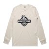 Classic L/S Tee Thumbnail