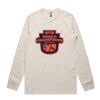 Classic L/S Tee Thumbnail