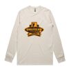 Classic L/S Tee Thumbnail