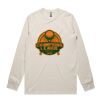 Classic L/S Tee Thumbnail