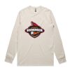 Classic L/S Tee Thumbnail