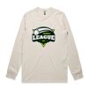 Classic L/S Tee Thumbnail