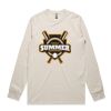 Classic L/S Tee Thumbnail