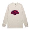 Classic L/S Tee Thumbnail