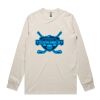 Classic L/S Tee Thumbnail