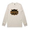 Classic L/S Tee Thumbnail