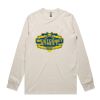 Classic L/S Tee Thumbnail