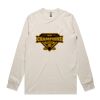 Classic L/S Tee Thumbnail