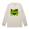 Classic L/S Tee Thumbnail