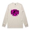 Classic L/S Tee Thumbnail