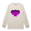 Classic L/S Tee Thumbnail