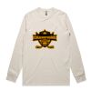 Classic L/S Tee Thumbnail