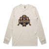 Classic L/S Tee Thumbnail