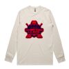 Classic L/S Tee Thumbnail
