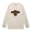 Classic L/S Tee Thumbnail
