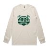 Classic L/S Tee Thumbnail