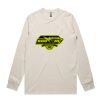 Classic L/S Tee Thumbnail
