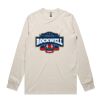Classic L/S Tee Thumbnail