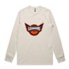 Classic L/S Tee Thumbnail