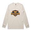 Classic L/S Tee Thumbnail