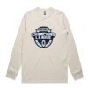 Classic L/S Tee Thumbnail