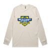 Classic L/S Tee Thumbnail