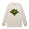 Classic L/S Tee Thumbnail