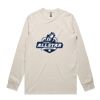 Classic L/S Tee Thumbnail