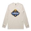Classic L/S Tee Thumbnail