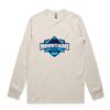 Classic L/S Tee Thumbnail