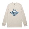 Classic L/S Tee Thumbnail
