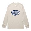 Classic L/S Tee Thumbnail