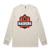 Classic L/S Tee Thumbnail