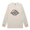 Classic L/S Tee Thumbnail
