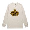 Classic L/S Tee Thumbnail