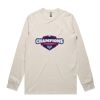 Classic L/S Tee Thumbnail