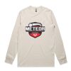 Classic L/S Tee Thumbnail