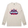 Classic L/S Tee Thumbnail