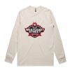 Classic L/S Tee Thumbnail
