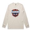Classic L/S Tee Thumbnail