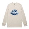 Classic L/S Tee Thumbnail